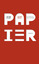 Lothar Müller.: Papier. Weisse Magie. Di Lothar Müller.: Papier. Weisse Magie. Di