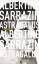 Albertine Sarrazin: Astragalus : Roman