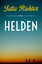 Jutta Richter: Helden (A178)