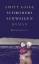 Amity Gaige: Schroders Schweigen Amity Gaige: Schroders Schweigen
