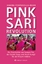 Amana Fontanella-Khan: Pink Sari Revolut