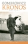 Witold Gombrowicz: Kronos: Intimes Tageb