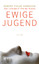 Harrison, Robert P.: Ewige Jugend