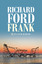 Ford, Richard und Frank Heibert: Frank