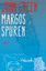 John Green: Margos Spuren