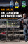 Baram, Nir und Markus Lemke: Im Land der