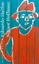 Eduardo Halfon: Signor Hoffman