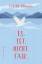 Benwell, Fox und Ute Mihr: The last leav Benwell, Fox und Ute Mihr: The last leav