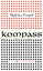 Mathias Enard: Kompass / Mathias Enard /