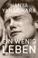 Hanya Yanagihara: Ein wenig Leben HARDCO