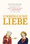 Jan Wagner: Unmögliche Liebe - die Kunst Jan Wagner: Unmögliche Liebe - die Kunst