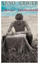 Arno Geiger: Unter der Drachenwand (HC) Arno Geiger: Unter der Drachenwand (HC)