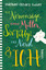 gebrauchtes Buch – Bauer, Michael Gerard – Die Nervensäge, meine Mutter, Sir Tiffy, der Nerd & ich – Bild 1