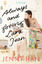 Jenny Han: Always and forever, Lara Jean