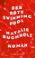 Natalie Buchholz: Der rote Swimmingpool,