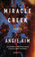 Angie Kim: Miracle Creek (HC)