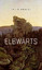 Elbwärts