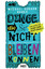 Bauer, Michael Gerard: Dinge, die so nic