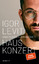 Levit, Igor und Florian Zinnecker: Hausk