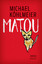 Michael Köhlmeier: Matou : Roman.