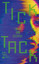 Lucadou, Julia von: Tick Tack Lucadou, Julia von: Tick Tack