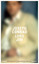 Joseph Conrad: Lord Jim : Roman Joseph Conrad: Lord Jim : Roman