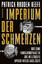 Keefe, Patrick Radden: Imperium der Schm