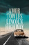 Amor Towles: Lincoln Highway - Roman / D