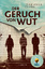 Gabriele Clima: Der Geruch von Wut