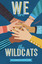 gebrauchtes Buch – Siobhan Vivian – We are the Wildcats – Bild 1