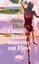 Jane Healey: Unser letzter Sommer am Flu Jane Healey: Unser letzter Sommer am Flu