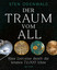 Sten Odenwald: Der Traum vom All - eine Sten Odenwald: Der Traum vom All - eine