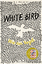 R. J. Palacio: White Bird - Wie ein Voge