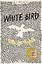 White Bird - Wie ein Vogel - Ab 25. April 2024 im Kino!