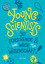 Die Junge Akademie: Young scientists - 3