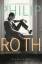 Blake Bailey: Philip Roth: Biografie. Blake Bailey: Philip Roth: Biografie.