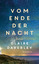 Claire Daverley: Vom Ende der Nacht: Rom