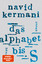 Navid Kermani: Das Alphabet bis S : Roma