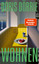 Doris Dörrie: Wohnen | Doris Dörrie | Bu