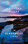 gebrauchtes Buch – Kristina Hauff – In blaukalter Tiefe - Von der Autorin von UNTER WASSER NACHT – Bild 1