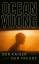 Ocean Vuong: Der Kaiser der Freude | Rom