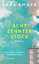 Sara Gmuer: Achtzehnter Stock | Roman | 