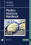 Michael Schiller: Plastics Additives Han Michael Schiller: Plastics Additives Han