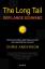 Chris Anderson: The long tail - Nischenp Chris Anderson: The long tail - Nischenp