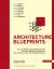 Daniel Liebhart: Architecture Blueprints