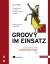 Dierk König: Groovy im Einsatz