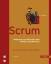 Scrum: Produkte zuverlässig und schnell 