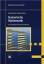 Michael Knorrenschild: Numerische Mathem Michael Knorrenschild: Numerische Mathem