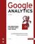 Timo Aden: Google Analytics - Implementi