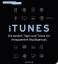 Faber, Ron; Schwarz, Manfred: iTunes -  